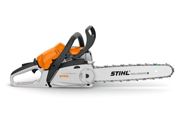 STIHL Benzin-Kettensäge MS 182 C-BE by Rosenow's Service