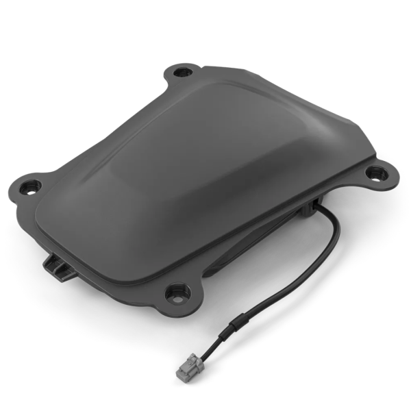 HUSQVARNA EPOS® Plug-in NERA (320 NERA/430X NERA/450X NERA) by Rosenow'S Service