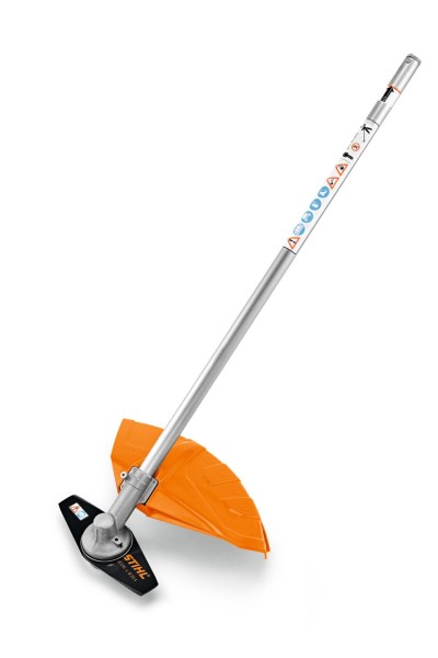 Stihl FS-KM GrassCut 230-2 by Rosenow's Service