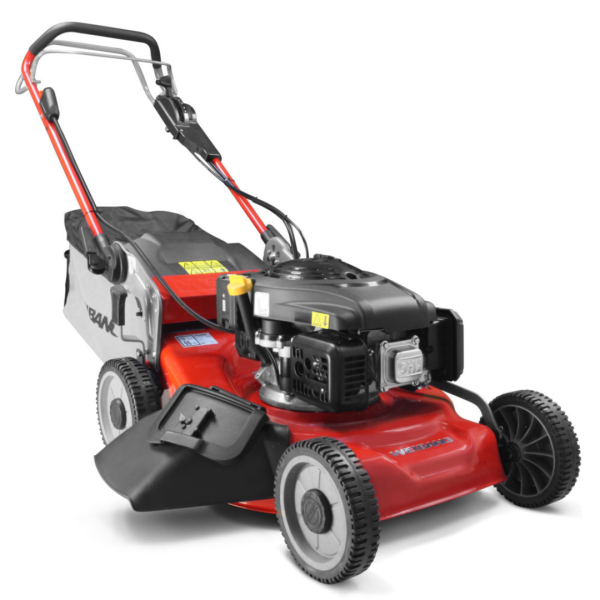 Weibang WB506SCVE3IN1- by Rosenow's Service