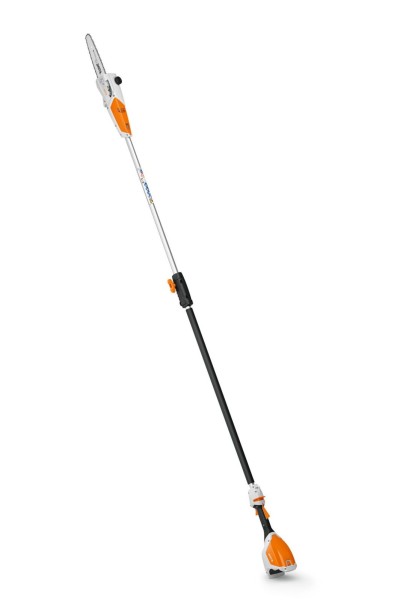 Stihl Akku Hochentaster HTA 86 Grundgerät 30cm Stihl  by Rosenow's Service